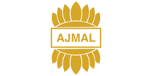 AJMAL
